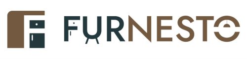 new furnesto logo