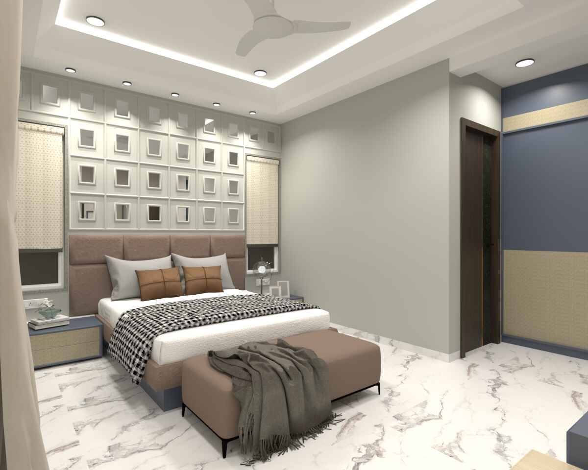 Residential Furniture